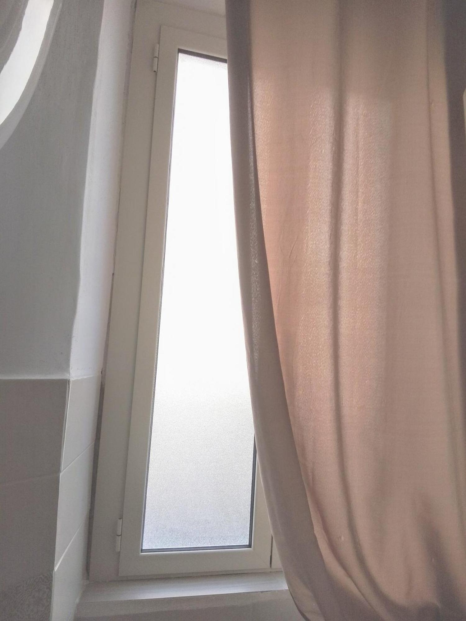 Sostaoplontina Casa Vacanza Torre Annunziata Εξωτερικό φωτογραφία